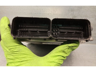 Řídící jednotka 05L907309, 0281034002BOSCH   Audi A6 C7 2020
