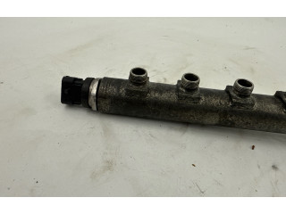 Volant Alfa Romeo 159 2007 0281002507  