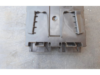 Блок управления 5B33718, 5B3371801   BMW M3 G80