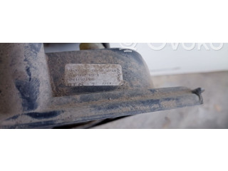 Вентилятор радиатора     882300200    Fiat Bravo 