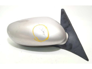 Zpětné zrcátko  Porsche 911 1998  99673122000, 99673122000G2L  