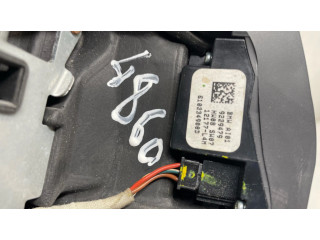 Руль BMW 5 F10 F11  2009-2016 года 9262706, 9229479      