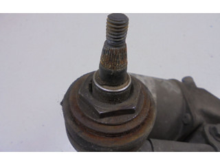 Механизм стеклоочистителей (трапеция) Ford Fusion  2006 - 2012 года 2S6T17B571AC, 2S6T17B571AC      