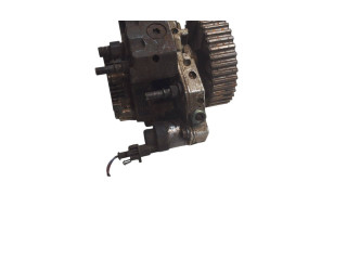Vstřikovací čerpadlo 0445010031, 8200055072   Volvo S40, V40     