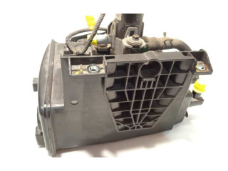 Ojnice  31420G2600    Hyundai Ioniq  