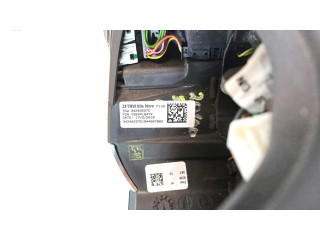 Volant Opel Grandland X 2018 YQ000184YX  