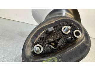 Зеркало электрическое     правое   Fiat Punto (199)  2005-2018 года   