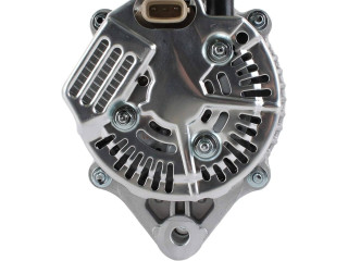 Генератор 1012110542, 1012110543   Toyota Hiace (H100)
