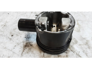 Píst 8372T, 5R2   Audi A6 S6 C7 4G     
