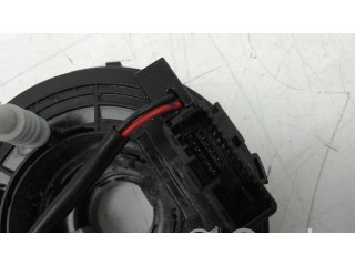 Подрулевой шлейф SRS 93490G2210   Hyundai Ioniq