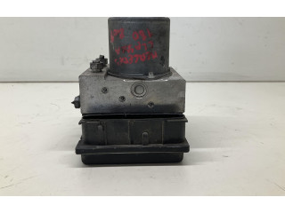 Jednotka ABS 0265235054, 0265235054   Mercedes-Benz  W169 