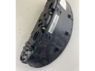 Přístrojová deska  Peugeot 607 2003 9629598480, 110008883003  