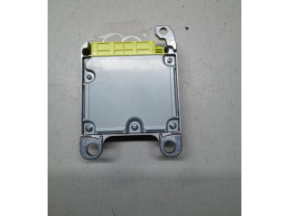 Блок подушек безопасности 8917060E80   Toyota Land Cruiser (J150)