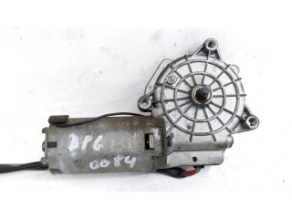 Моторчик заднего дворника A6388200442    Mercedes-Benz Vito Viano W638