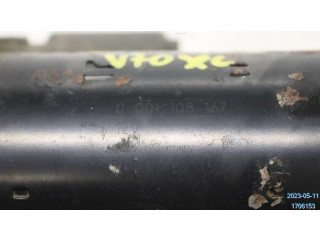 Ojnice  8251551, 0001108167    Volvo S70  V70  V70 XC  