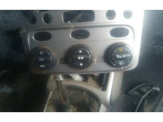 Блок управления климат-контролем 01560513690   Alfa Romeo GT