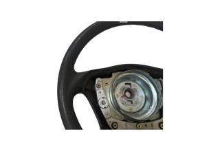 Volant Mercedes-Benz ML W163 1998 22026C0568  