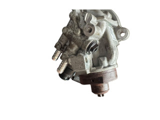 Pojistková skříňka Топливный насос 0445010519, 7823452   Mini Cooper Countryman R60 2012