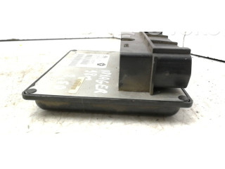 Блок управления АБС 0472142AB   Chrysler Voyager