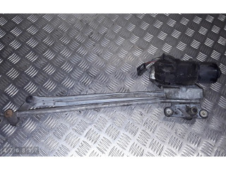 Zpětné zrcátko  Peugeot 306 1999    