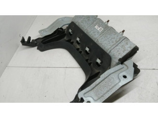 Подушка безопасности для колен 7030A242, 6241458   Mitsubishi ASX