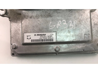 Řídící jednotka 37820R3AF51   Honda Civic IX 2017