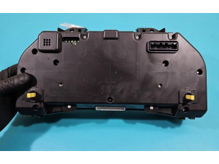 Панель приборов 83800-05L41, IMPRK1396235   Toyota Avensis T270       