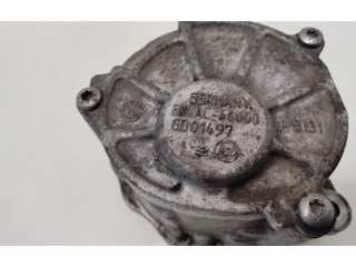 Вакуумный насос    AC46000, GD01495   Mercedes-Benz Sprinter W906