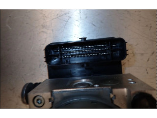 Jednotka ABS 1680717480   Peugeot 2008 II 2020