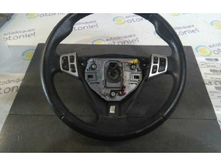 Volant Saab 9-5 2006 3RADIOS, CONMANDOS  