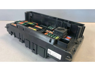  рейка  Колонка рулевая 9234421, 21703344A   BMW 5 F10 F11 2009-2016 года