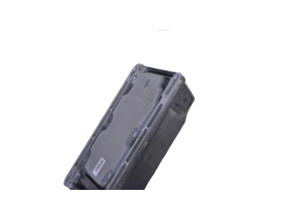 Блок подушек безопасности 6856314   BMW 1 F20 F21