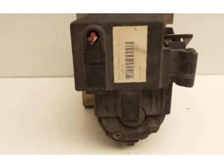 Jednotka ABS 0265208045   Renault Safrane 