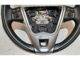 Řídící jednotka 32255068   Volvo XC40 2021