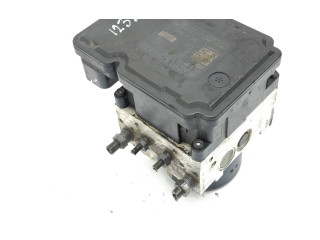Jednotka ABS A2044315312, 10021204134   Mercedes-Benz GLK (X204) 2010