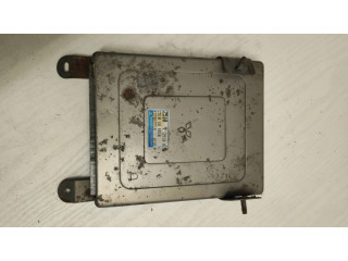 Řídící jednotka E2T81771M, Z51018881B   Mazda 323 1998