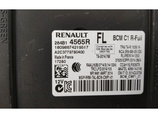 Блок комфорта 284B14565R, 18098674219517   Renault Talisman   