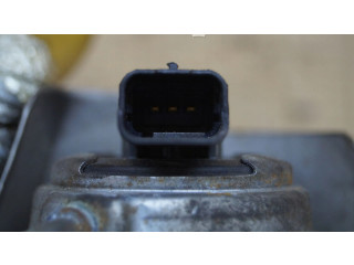 Турбина 9686120680   Peugeot 5008 2010