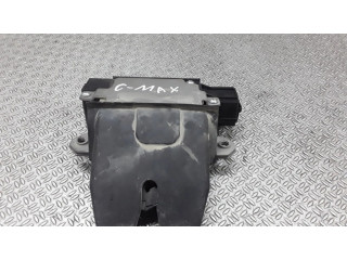 замок багажника 01041158000    Ford Focus C-MAX 2003-2010 года