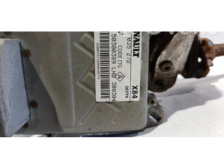 Volant Renault Scenic II -  Grand scenic II 2004 8200035272  