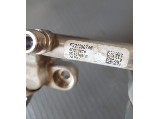 Vstřikovací lišta 31478396, 32140074   Volvo XC60     
