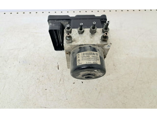Jednotka ABS 30643982, P30643979   Volvo V70 2005