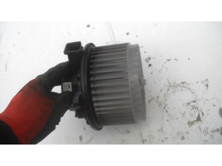 Вентилятор печки    52426734   Opel Insignia A