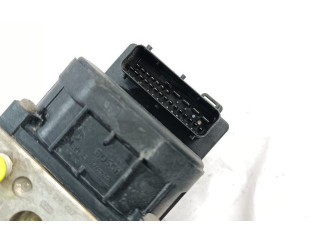 Jednotka ABS 0265215457   Nissan Terrano 2003