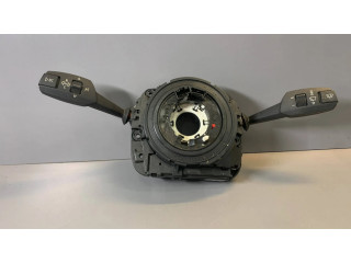 Подрулевой переключатель 9122509, 61319122509   BMW 5 E39
