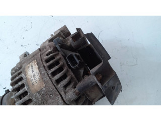 Генератор 2T1UAG, 050214   Ford Tourneo 1.8     