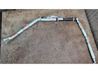 Боковая подушка безопасности LJ6BS042D95AE   Ford Escape IV