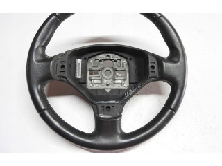 Volant Peugeot 3008 I 2009 20EA33, 96866138ZE  