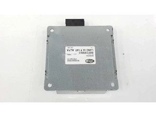 Блок управления 50520764   Alfa Romeo Giulietta