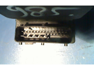 Jednotka ABS 0273004225, 0273004225   Mitsubishi Carisma 1999